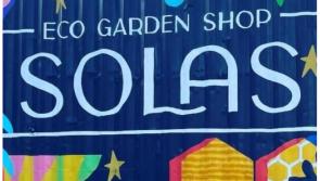 SOLAS Eco Garden Centre welcomes the Daredevil Circus for four days