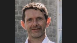 MISSING: Gardaí seeking information relating to whereabouts of Tipperary man Brendan Kelly