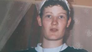 ALERT: Gardaí appeal for information relating to whereabouts of Dublin woman 