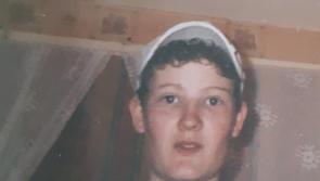 Missing Dublin woman has been located safe and well, gardaí announce