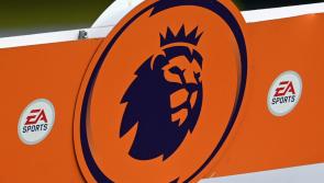 Premier League player being investigated by police over indecent exposure allegations