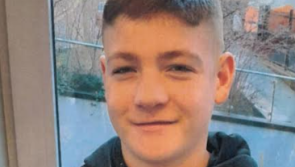 ALERT: Gardaí issue public appeal to find child missing for two days