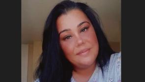 UPDATE: Missing Dublin woman found safe and well