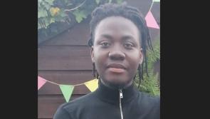 MISSING: Gardaí appealing for information relating to whereabouts of Santry man