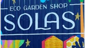 SOLAS | St Patrick’s family carnival, food and events