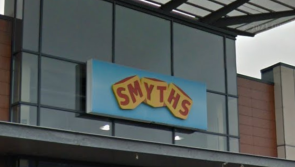 ALERT: Parents advised to return popular toy due to chemical concern - Leitrim Live