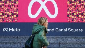 Users could soon be paying €13 per month to use Facebook and Instagram ad-free