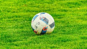 PLANNING BRIEF: Proposed redevelopment of car park at sports field in Newbridge, County Kildare
