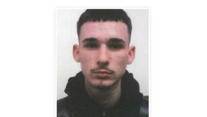 Teenager missing from Kildare home for five days 