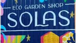 What's on: Award-winning restaurant, events & Brazil day arrive in SOLAS this weekend!