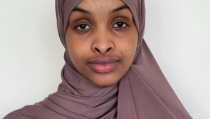 MISSING PERSON: Gardaí seeking information relating to whereabouts of 15-year-old girl who may have gone to area near Kildare-Dublin border