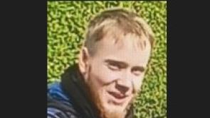 MISSING PERSON: Gardaí seeking information relating to whereabouts of 17-year-old Wicklow boy