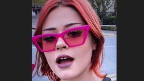Gardaí seeking information in relation to whereabouts of missing 15-year-old girl