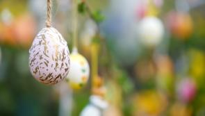 Easter ideas to decorate your home