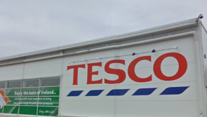 Major supermarket in Ireland issues safety alert about Own Brand product