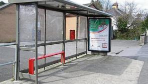 Update given on requests for bus stops in North Kildare region
