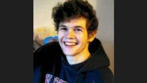 Gardaí seeking information in relation to whereabouts of missing 26-year-old man