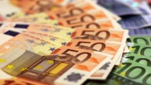 KILDARE NEWS BRIEF: Extra social welfare payment next week  