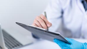 No in-patient public hospital charges for Kildare patients from today