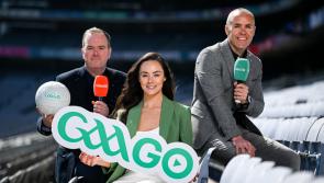 GAAGO commentary and reporting teams announced 
