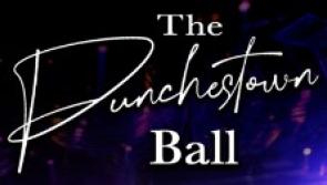 ‘A night of pure entertainment, fun and dancing’: Punchestown Ball is back to raise funds for Kildare branch of Down Syndrome Ireland