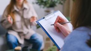 Making Cents: Your finance questioned answered 