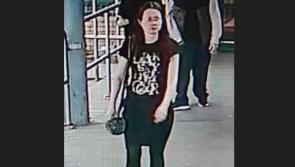 UPDATE: Woman missing from Tallaght has been located safe and well
