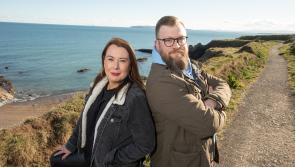 Brand new series of  ‘Beidh Mé Ar Ais’ coming to TG4
