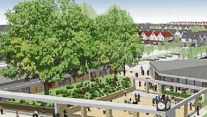 New school in Kildare town to take in pupils from 2024
