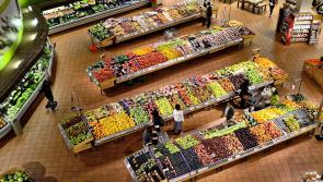 NEW JOBS: Supermarket chain launches new store near Kildare-Dublin border following €15 million investment