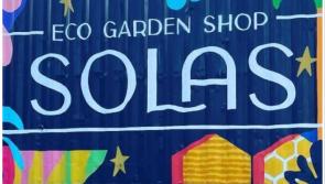 What's on at SOLAS: Craft & Farmers Markets weekend, Art Classes and more!