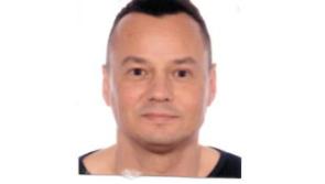MISSING: Kildare gardaí seeking information in relation to whereabouts of Newbridge man