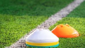 Talks with Kildare-based GAA club regarding playground may be ‘reactivated’