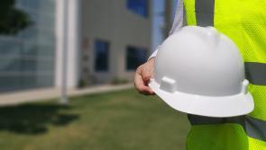 LATEST: New €11m development gets green light between Naas and Newbridge 