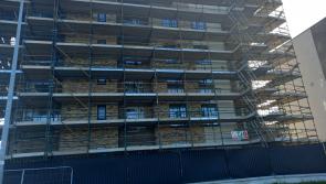 KILDARE: Social housing tenants should be allowed to have pets