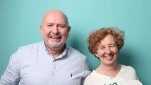 KILDARE: Meet the Naas firm involved in a landmark sustainable businesses programme