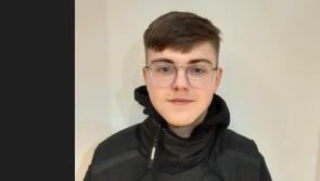 MISSING: Gardaí appealing for information in relation to whereabouts of Kildare teenager