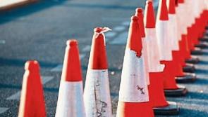 Roads presentation shown to North Kildare councillors