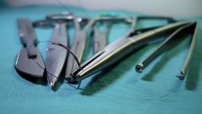 PLANNING BRIEF: New medical surgery proposed for Newbridge, County Kildare