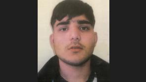 Gardaí release renewed information appeal for missing Dublin teenager