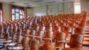 College campuses across Ireland to benefit from newly announced funding worth €40m