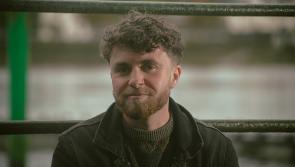 New literary work to 'cross boundaries and build bridges' 