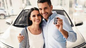 Making Cents: Drive away from car repayments in Limerick using the half rule