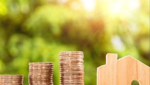 REVEALED: Guess how much Kildare house prices have risen in the last 12 years?