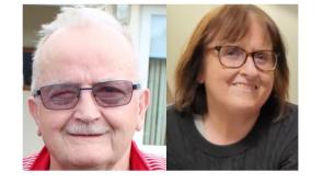 Kildare Death Notices for Thursday July 20, 2023