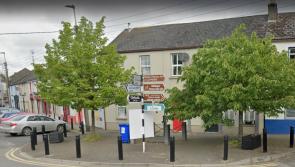 KILDARE: 26 new homes being planned for Rathangan 