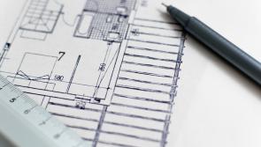 T-junction planned for Newbridge, County Kildare