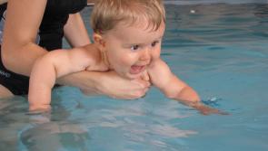 ALERT: Popular sports store recalls baby swim product due to drowning risk