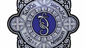 NEWS BRIEF: Gardaí investigating burglary incident in North Kildare