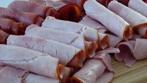 ALERT: Irish meat supplier recalls four popular products due to risk of illness